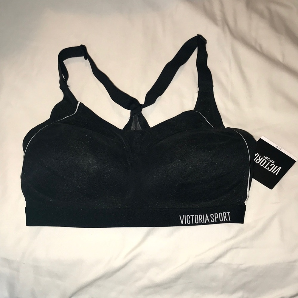 NWT Victoria’s Secret Sport Bra